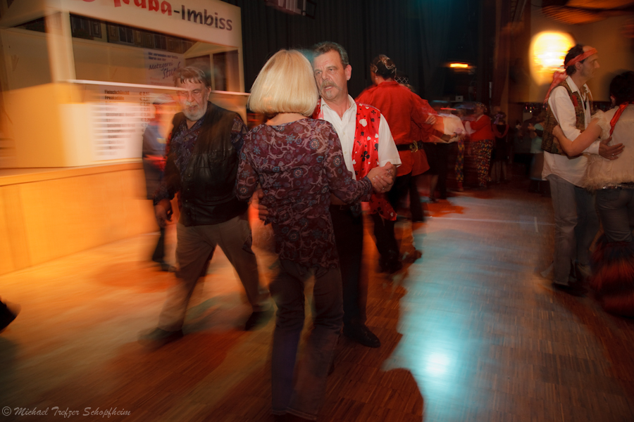 Zunftabend 2009  -1585.jpg